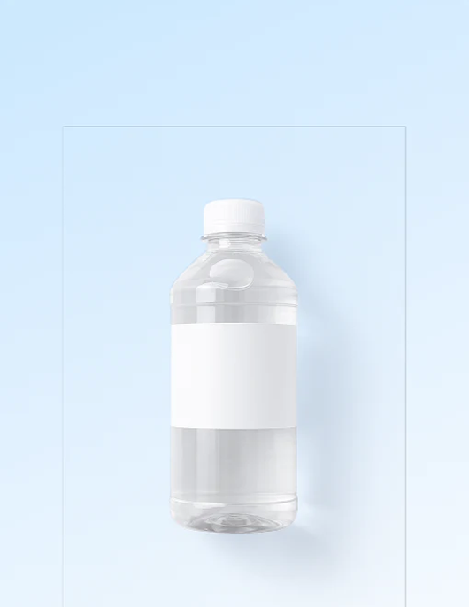 12 oz