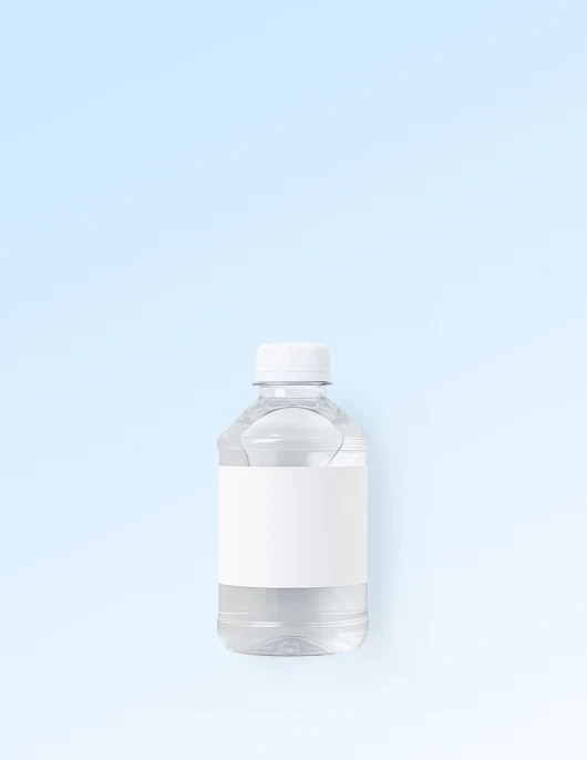 8 oz